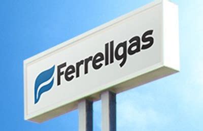 ferrellgas near me|where is ferrellgas located.